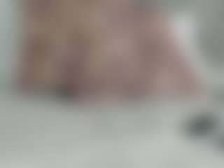 Cata Lopez's Live Sex Cam Show