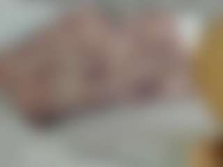 Cata Lopez's Live Sex Cam Show