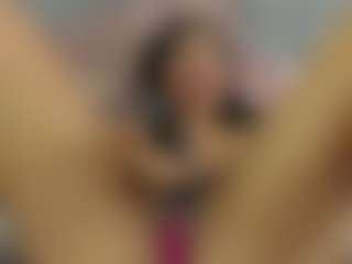 Cata Lopez's Live Sex Cam Show