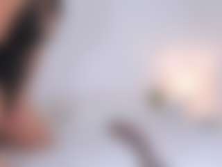 Cata Lopez's Live Sex Cam Show