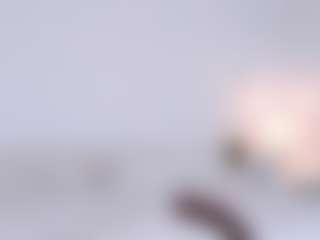 Cata Lopez's Live Sex Cam Show