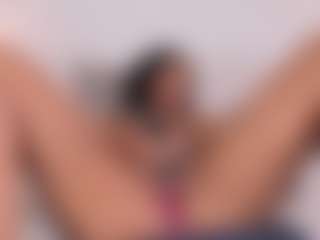 Cata Lopez's Live Sex Cam Show