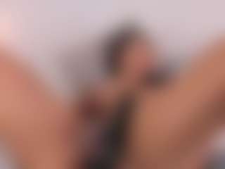 Cata Lopez's Live Sex Cam Show