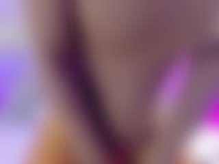 Cata Lopez's Live Sex Cam Show