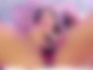 Cata Lopez's Live Sex Cam Show