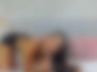 Live cam show with Cata Lopez - Anal on Mixed Magazine Live