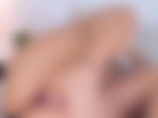 Live cam show with Cata Lopez - Indian Anal on Camversity | colombia