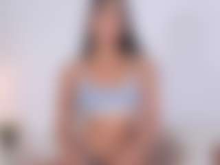 Cata Lopez's Live Sex Cam Show