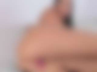 Cata Lopez's Live Sex Cam Show