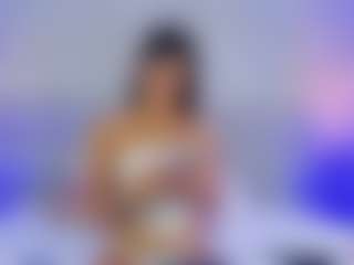 Cata Lopez's Live Sex Cam Show