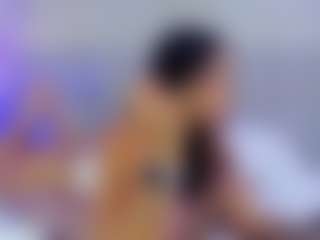 Live cam show with Cata Lopez - Spy Latina on Camsoda Late Night | colombia