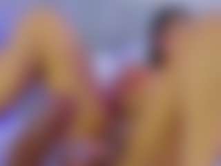 Cata Lopez's Live Sex Cam Show