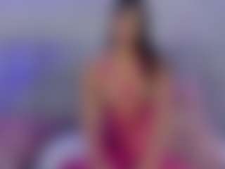 Cata Lopez's Live Sex Cam Show