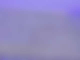 Cata Lopez's Live Sex Cam Show