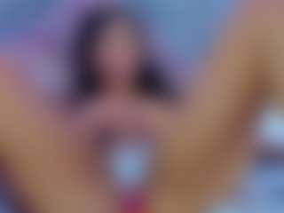 Live cam show with Cata Lopez - Drinking on Camsoda