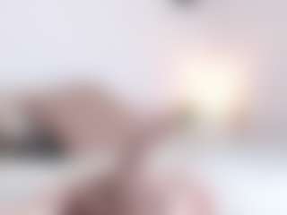 Cata Lopez's Live Sex Cam Show