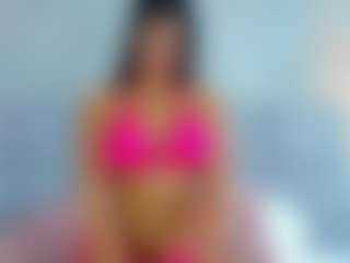 Live cam show with Cata Lopez - Cum Toys on Fling VIP Chat
