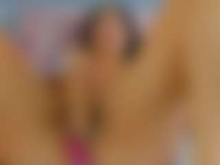 Cata Lopez's Live Sex Cam Show