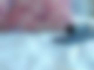 Cata Lopez's Live Sex Cam Show
