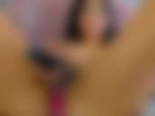 Live cam show with Cata Lopez - Arab Small Tits on camwithhim.com