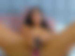Live cam show with Cata Lopez - Cowgirl on liverealitysex.com