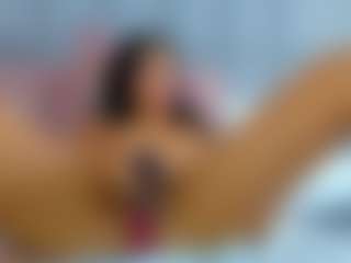 Live cam show with Cata Lopez - Tokenkeno on SinfulBabes