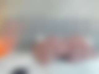 Cata Lopez's Live Sex Cam Show