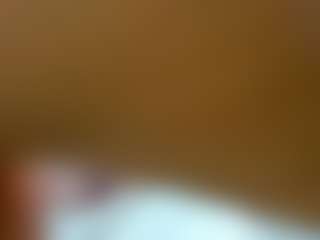 Cata Lopez's Live Sex Cam Show
