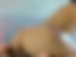Cata Lopez's Live Sex Cam Show