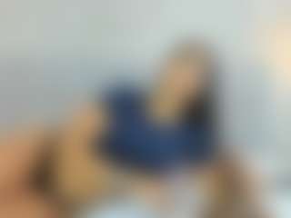 Cata Lopez's Live Sex Cam Show