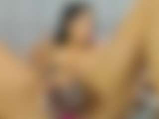 Live cam show with Cata Lopez - Spy Latina on Strip Flash - Live Sex Shows | colombia
