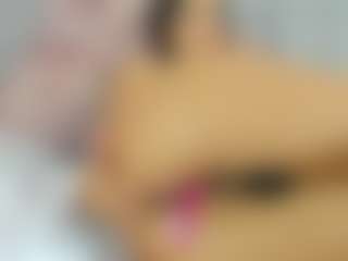 Cata Lopez's Live Sex Cam Show