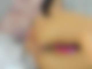 Cata Lopez's Live Sex Cam Show