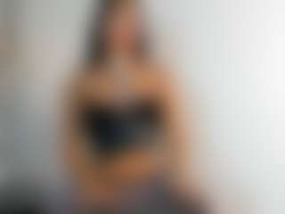 Cata Lopez's Live Sex Cam Show
