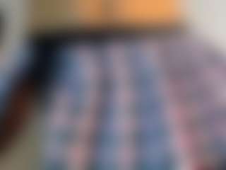 Cata Lopez's Live Sex Cam Show