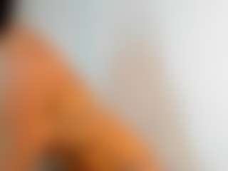 Cata Lopez's Live Sex Cam Show