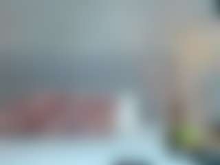 Cata Lopez's Live Sex Cam Show