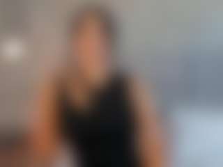 Cata Lopez's Live Sex Cam Show