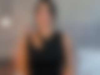Cata Lopez's Live Sex Cam Show