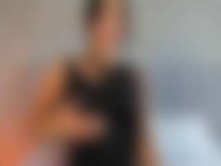 Cata Lopez's Live Sex Cam Show