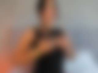 Cata Lopez's Live Sex Cam Show