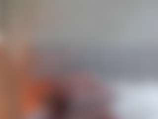 Cata Lopez's Live Sex Cam Show