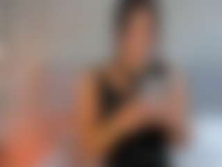 Cata Lopez's Live Sex Cam Show