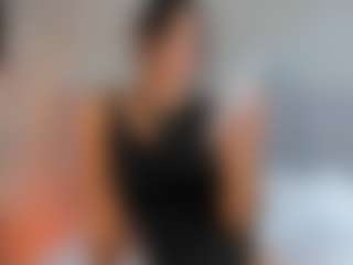 Cata Lopez's Live Sex Cam Show