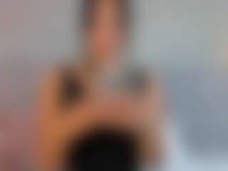 Show in cam erotica live di Cata Lopez
