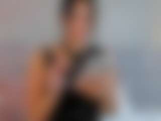 Cata Lopez's Live Sex Cam Show