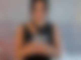 Cata Lopez's Live Sex Cam Show