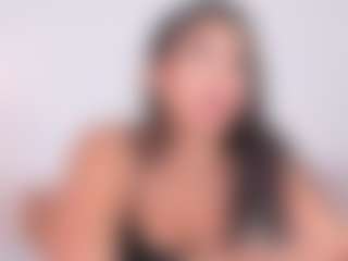 Live cam show with Cata Lopez - Spy Latina on crypto-cams | colombia