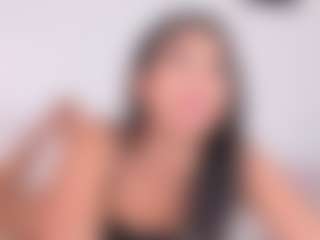 Live cam show with Cata Lopez - Gamer Latina on Chatstar | colombia