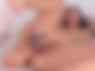 Cata Lopez's Live Sex Cam Show